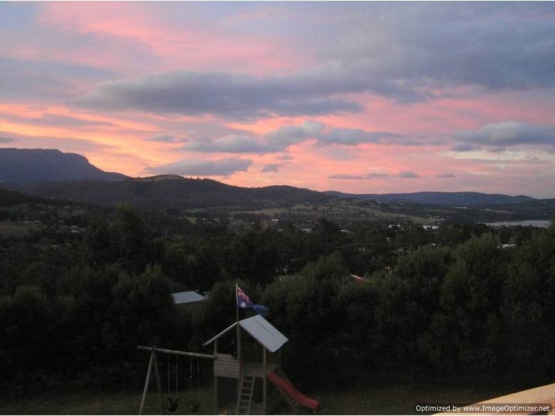 35 Hickmans Road, Margate TAS 7054