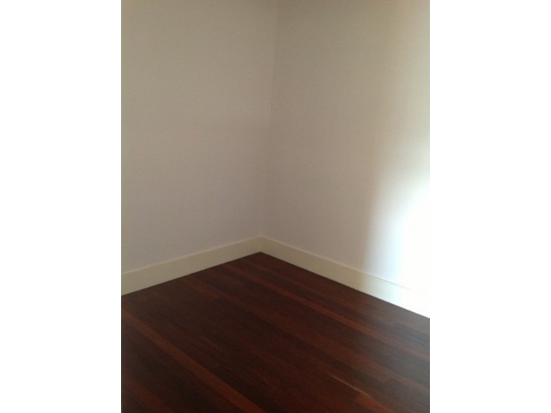 306/7 Ordnance Reserve, Maribyrnong VIC 3032