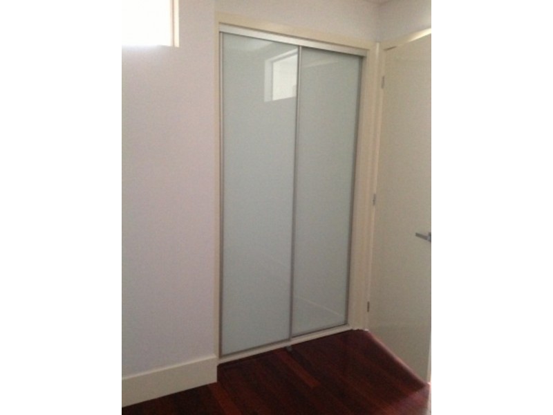 306/7 Ordnance Reserve, Maribyrnong VIC 3032