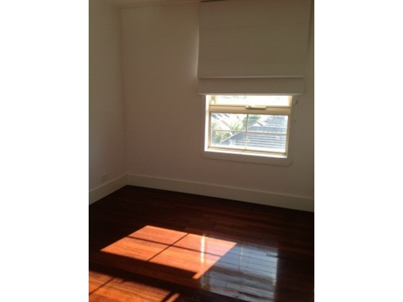 306/7 Ordnance Reserve, Maribyrnong VIC 3032