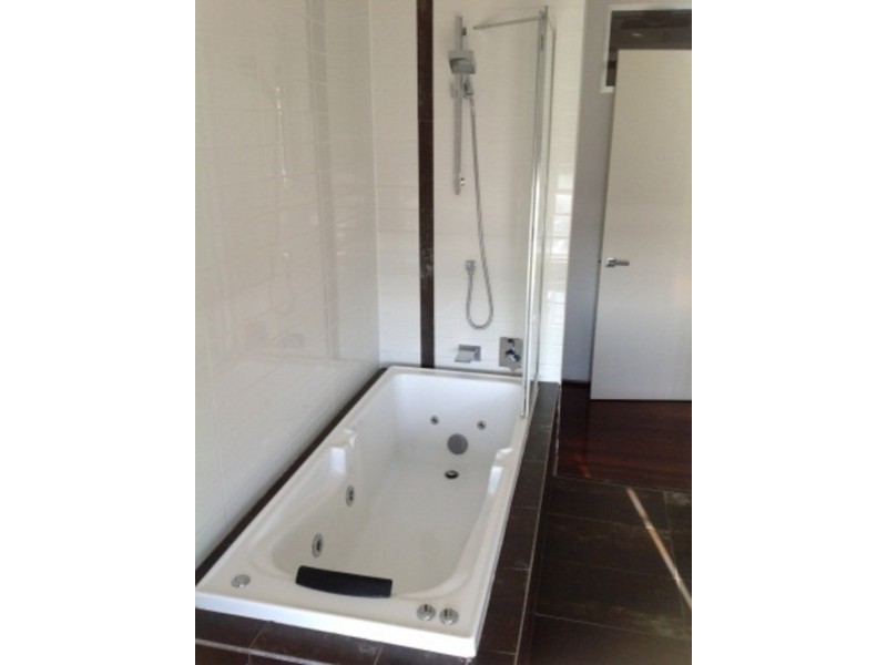 306/7 Ordnance Reserve, Maribyrnong VIC 3032