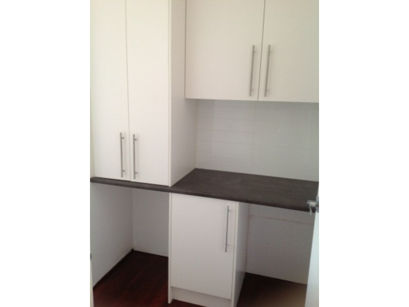 306/7 Ordnance Reserve, Maribyrnong VIC 3032