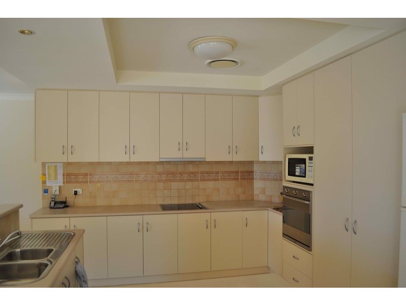 35 Nicholls Street, Griffith NSW 2680