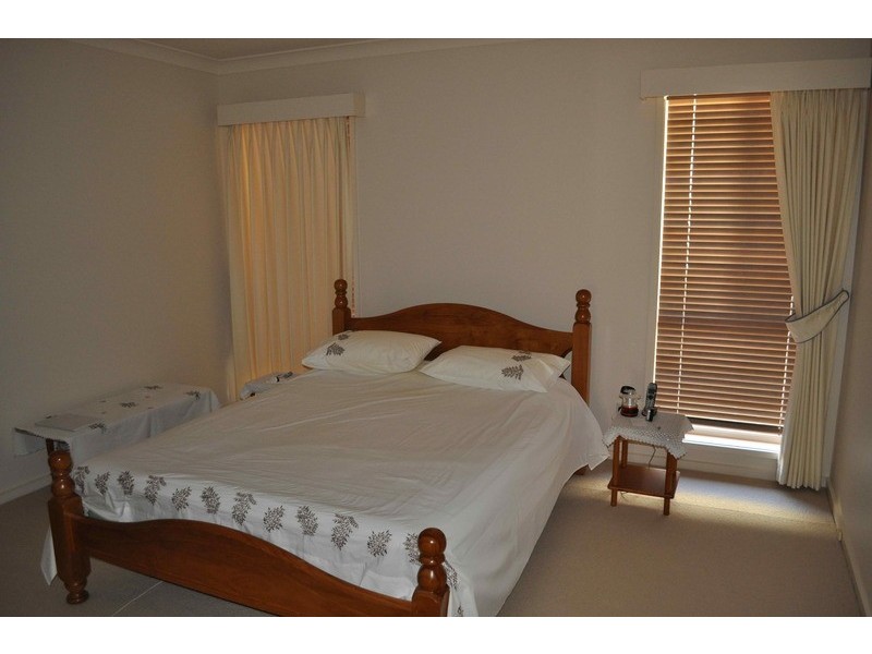 35 Nicholls Street, Griffith NSW 2680