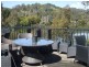 1 Riverside Drive, Eildon VIC 3713