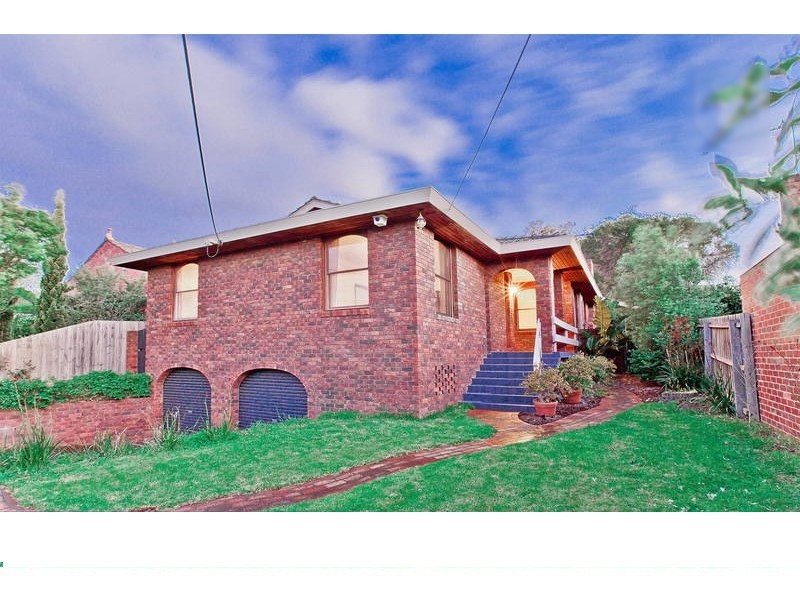 5 Belmont St, Surrey Hills VIC 3127