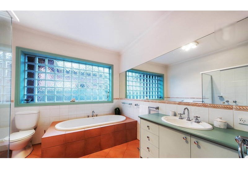 5 Belmont St, Surrey Hills VIC 3127