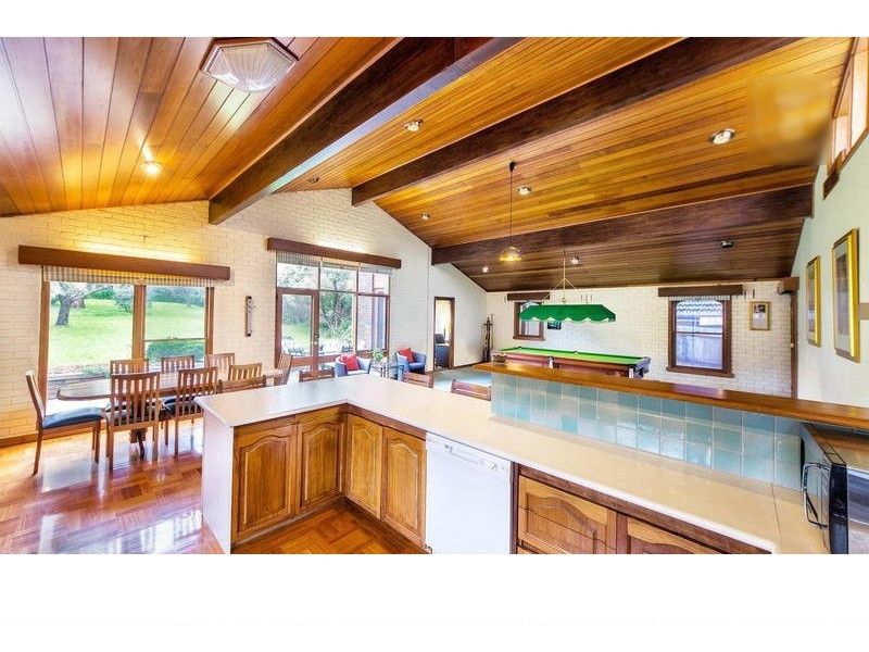 5 Belmont St, Surrey Hills VIC 3127