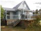 107 Marlyn Road, South Hobart TAS 7004