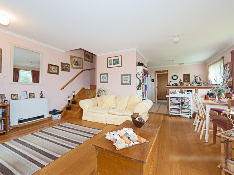 107 Marlyn Road, South Hobart TAS 7004