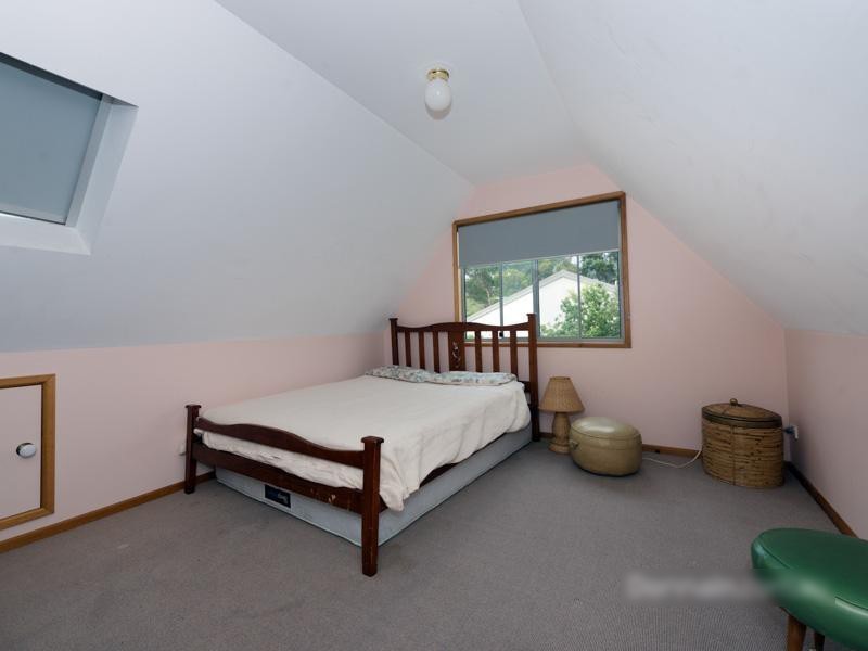 107 Marlyn Road, South Hobart TAS 7004