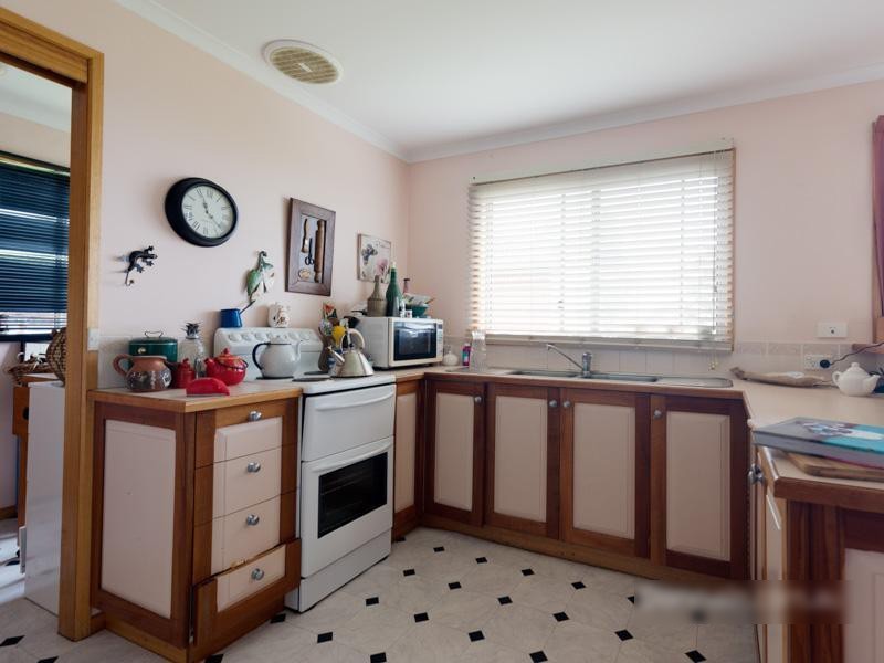 107 Marlyn Road, South Hobart TAS 7004