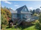 107 Marlyn Road, South Hobart TAS 7004