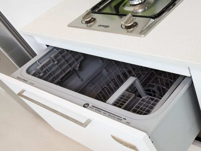 10703/8  Harbour Rd, Hamilton QLD 4007