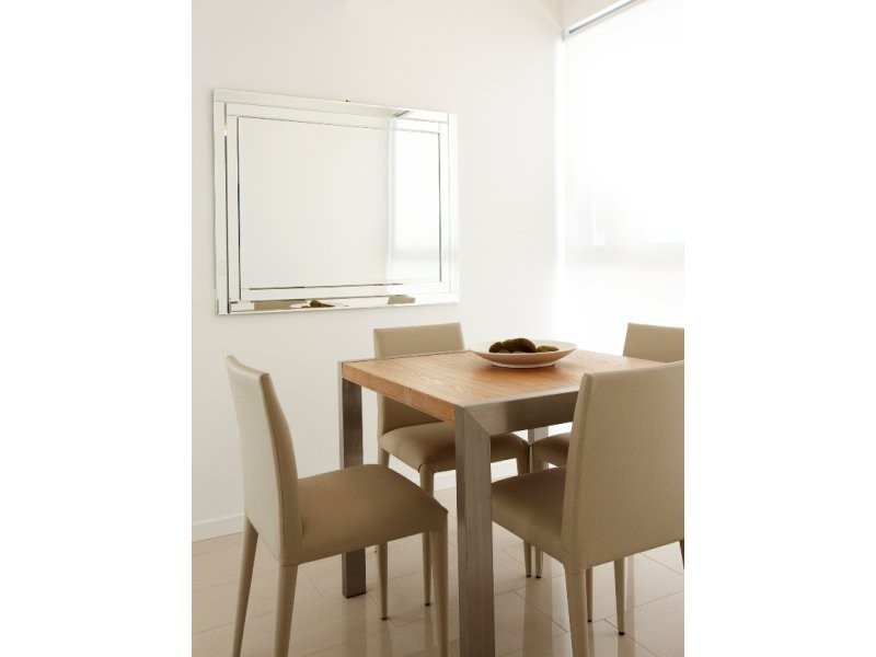 10703/8  Harbour Rd, Hamilton QLD 4007