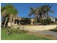 50 Aruma Way, City Beach WA 6015