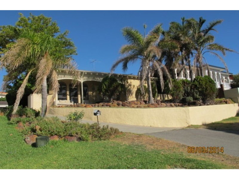 50 Aruma Way, City Beach WA 6015