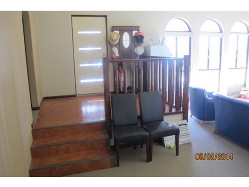 50 Aruma Way, City Beach WA 6015