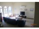 50 Aruma Way, City Beach WA 6015