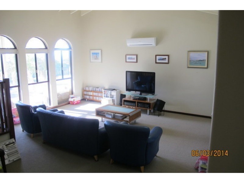 50 Aruma Way, City Beach WA 6015