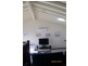 50 Aruma Way, City Beach WA 6015