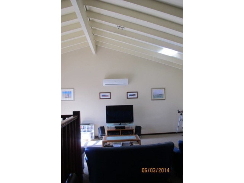 50 Aruma Way, City Beach WA 6015