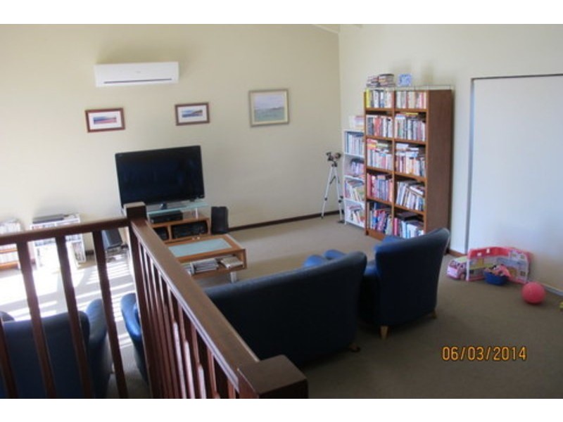 50 Aruma Way, City Beach WA 6015