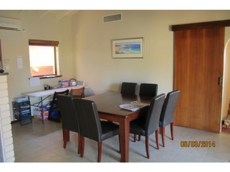 50 Aruma Way, City Beach WA 6015