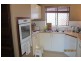 50 Aruma Way, City Beach WA 6015