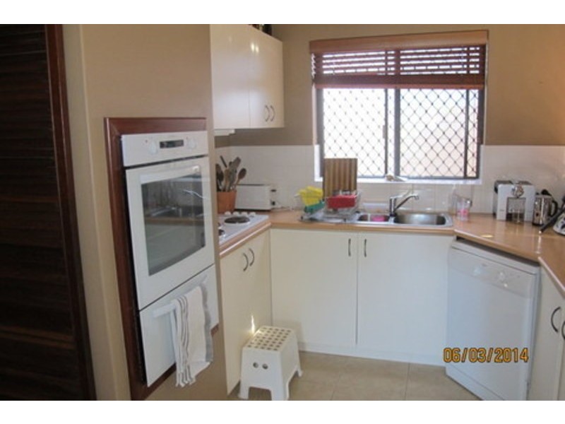 50 Aruma Way, City Beach WA 6015