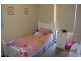 50 Aruma Way, City Beach WA 6015