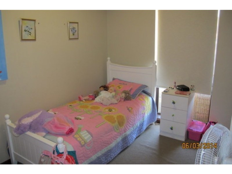 50 Aruma Way, City Beach WA 6015