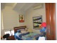 50 Aruma Way, City Beach WA 6015