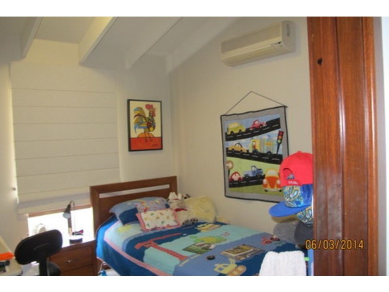 50 Aruma Way, City Beach WA 6015