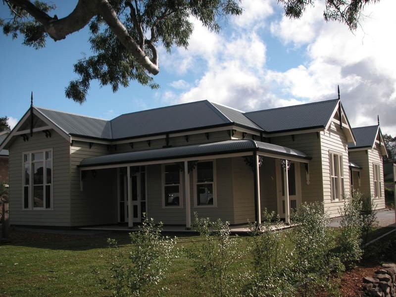 16 Clover Way, Nairne SA 5252