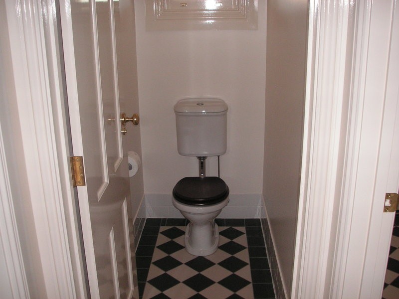 16 Clover Way, Nairne SA 5252