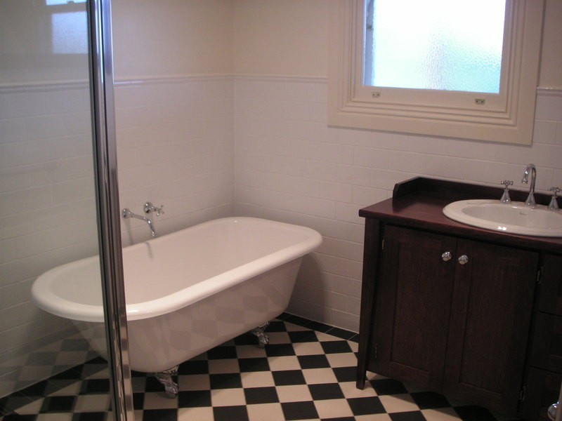 16 Clover Way, Nairne SA 5252