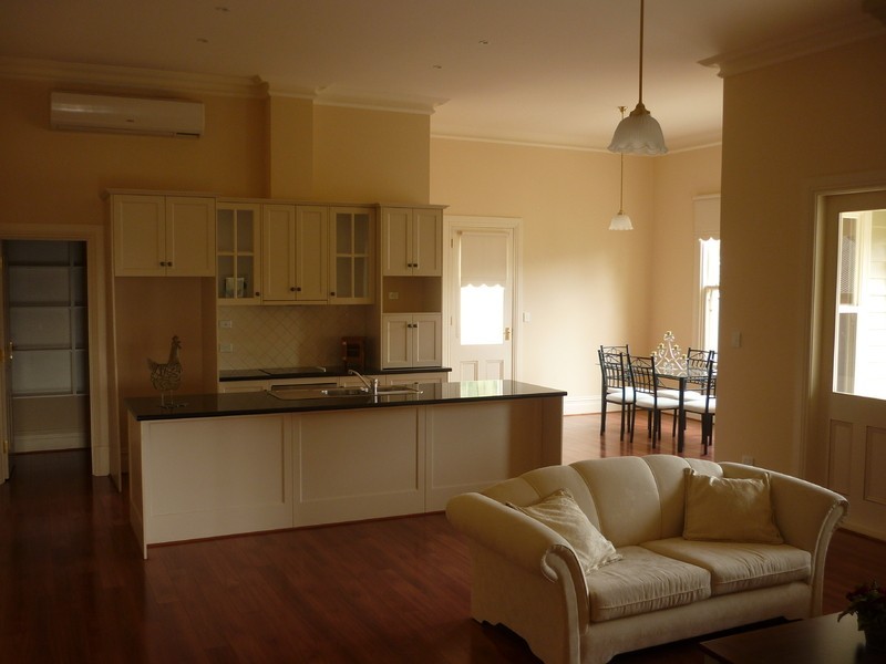 16 Clover Way, Nairne SA 5252