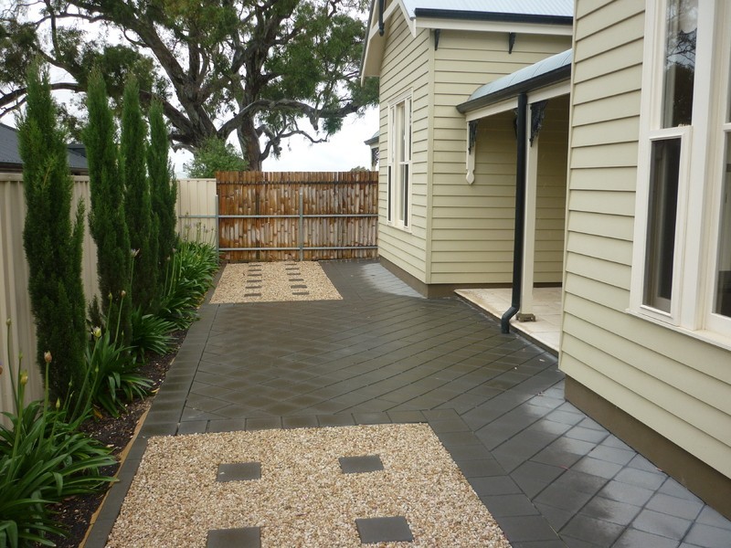 16 Clover Way, Nairne SA 5252