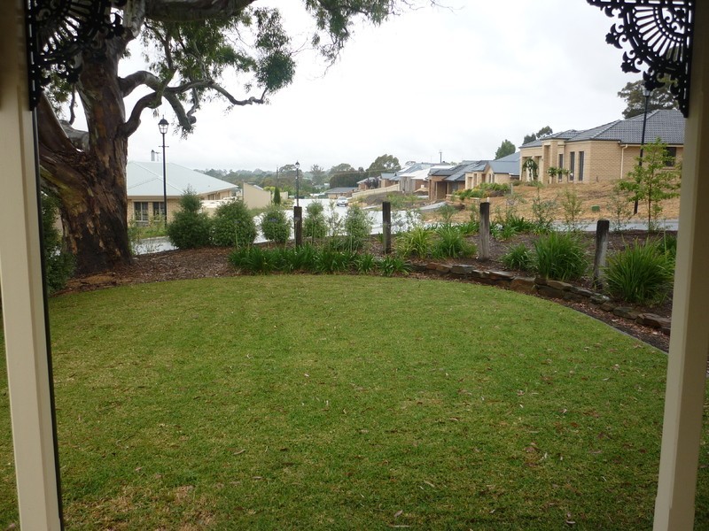 16 Clover Way, Nairne SA 5252