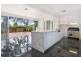 61 Clissold Road, Wahroonga NSW 2076