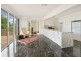 61 Clissold Road, Wahroonga NSW 2076