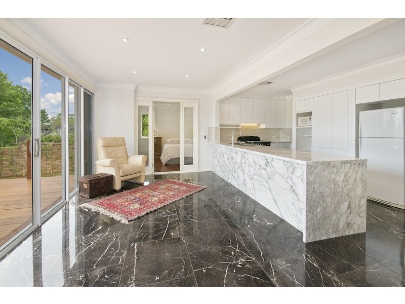 61 Clissold Road, Wahroonga NSW 2076