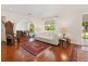 61 Clissold Road, Wahroonga NSW 2076