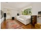61 Clissold Road, Wahroonga NSW 2076
