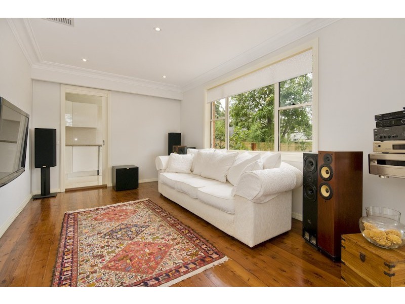 61 Clissold Road, Wahroonga NSW 2076