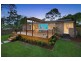 61 Clissold Road, Wahroonga NSW 2076