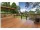 61 Clissold Road, Wahroonga NSW 2076