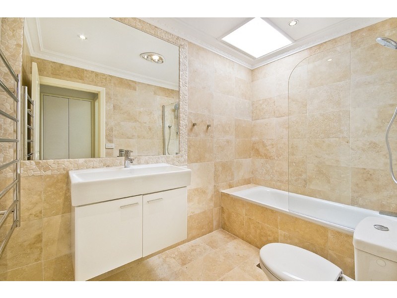 61 Clissold Road, Wahroonga NSW 2076
