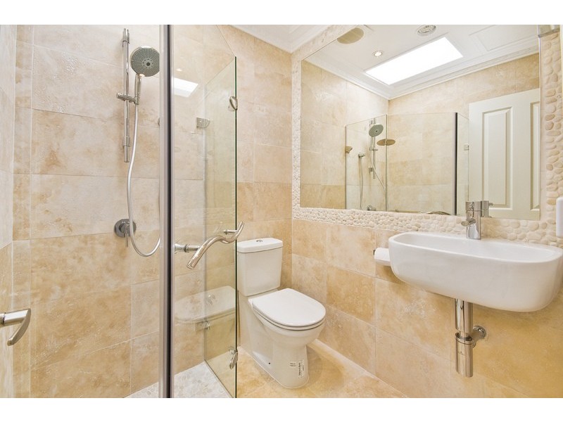61 Clissold Road, Wahroonga NSW 2076
